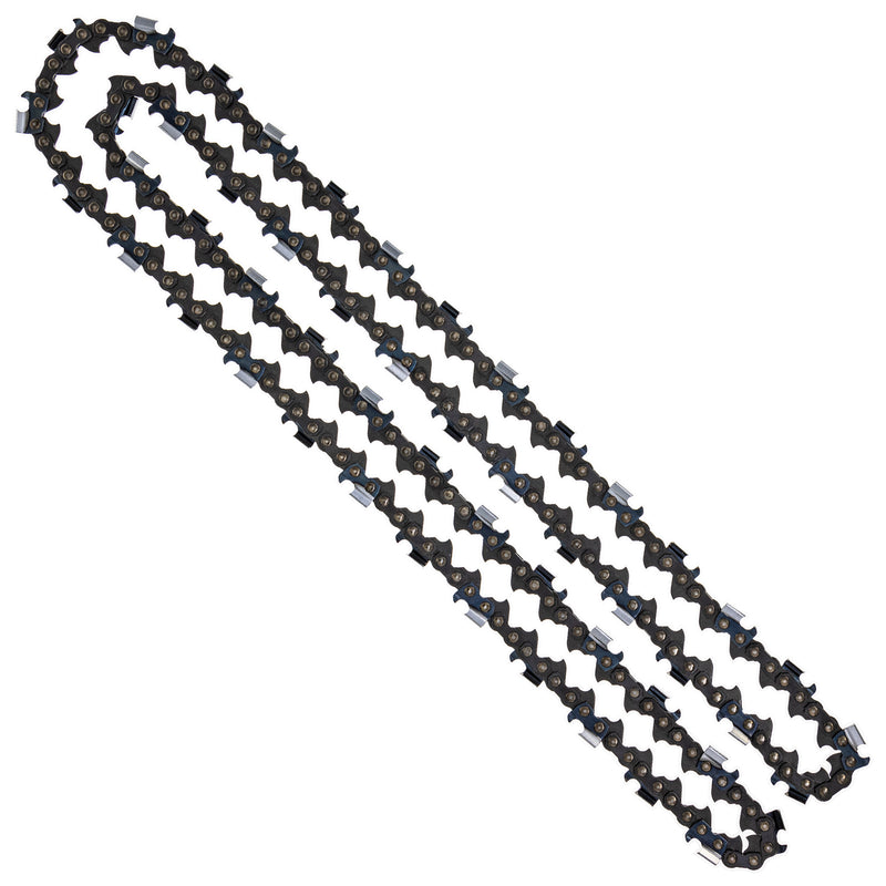 8TEN 810-CCC2345H Chain for zOTHER