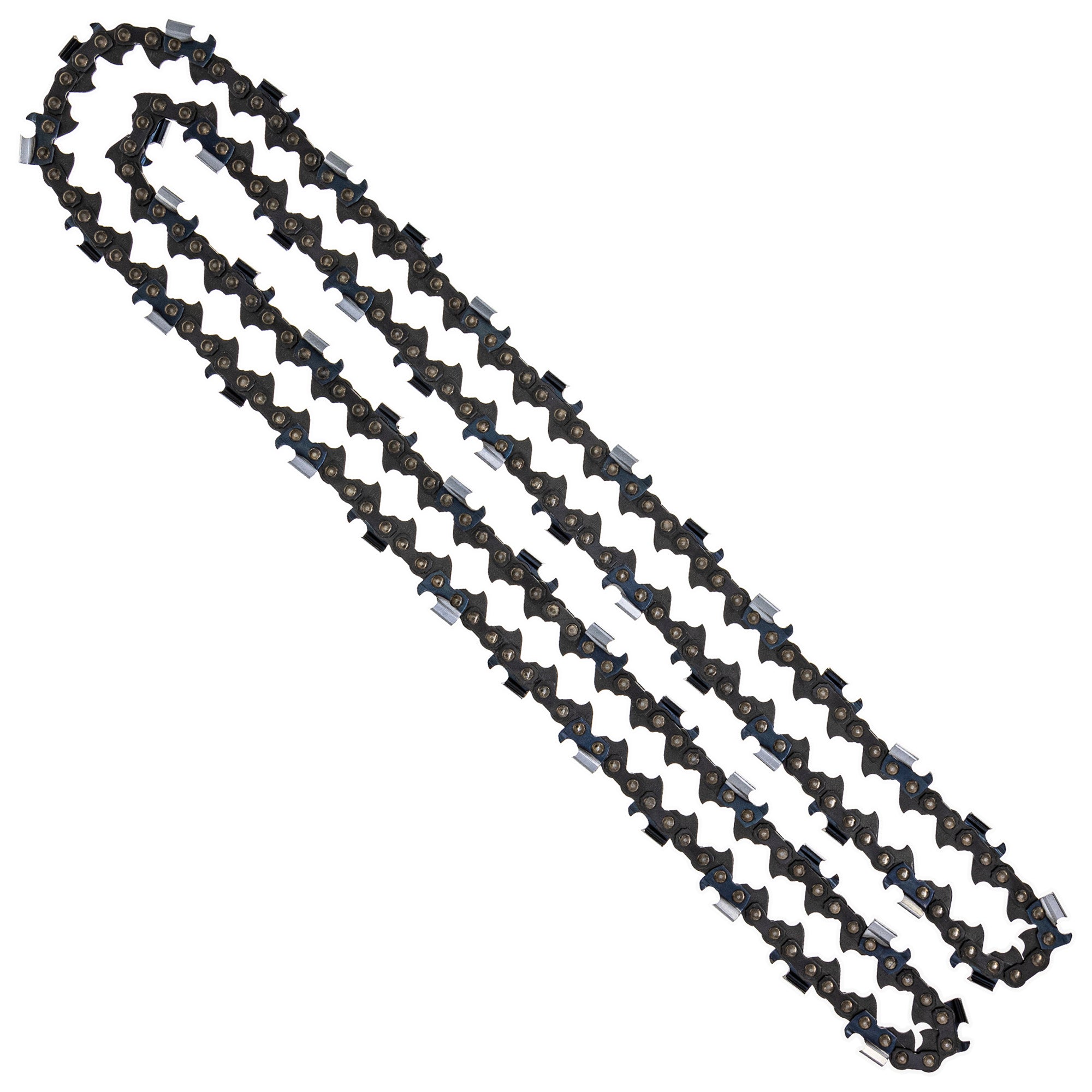8TEN 810-CCC2345H Chain 10-Pack for zOTHER MS 090 088 084