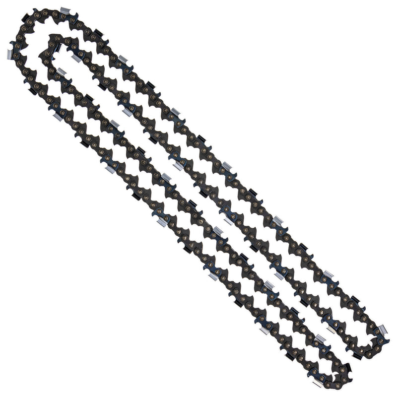 8TEN 810-CCC2345H Chain 10-Pack for zOTHER