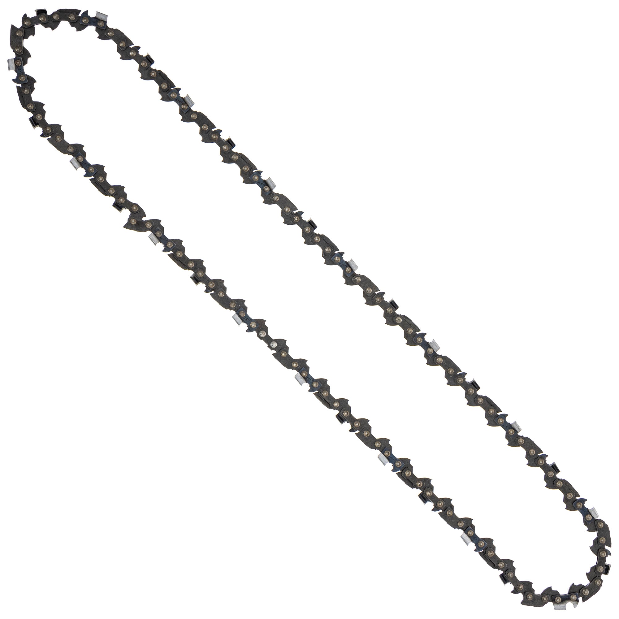 8TEN 810-CCC2346H Chain for zOTHER Oregon Ref. XL XEL VI Super