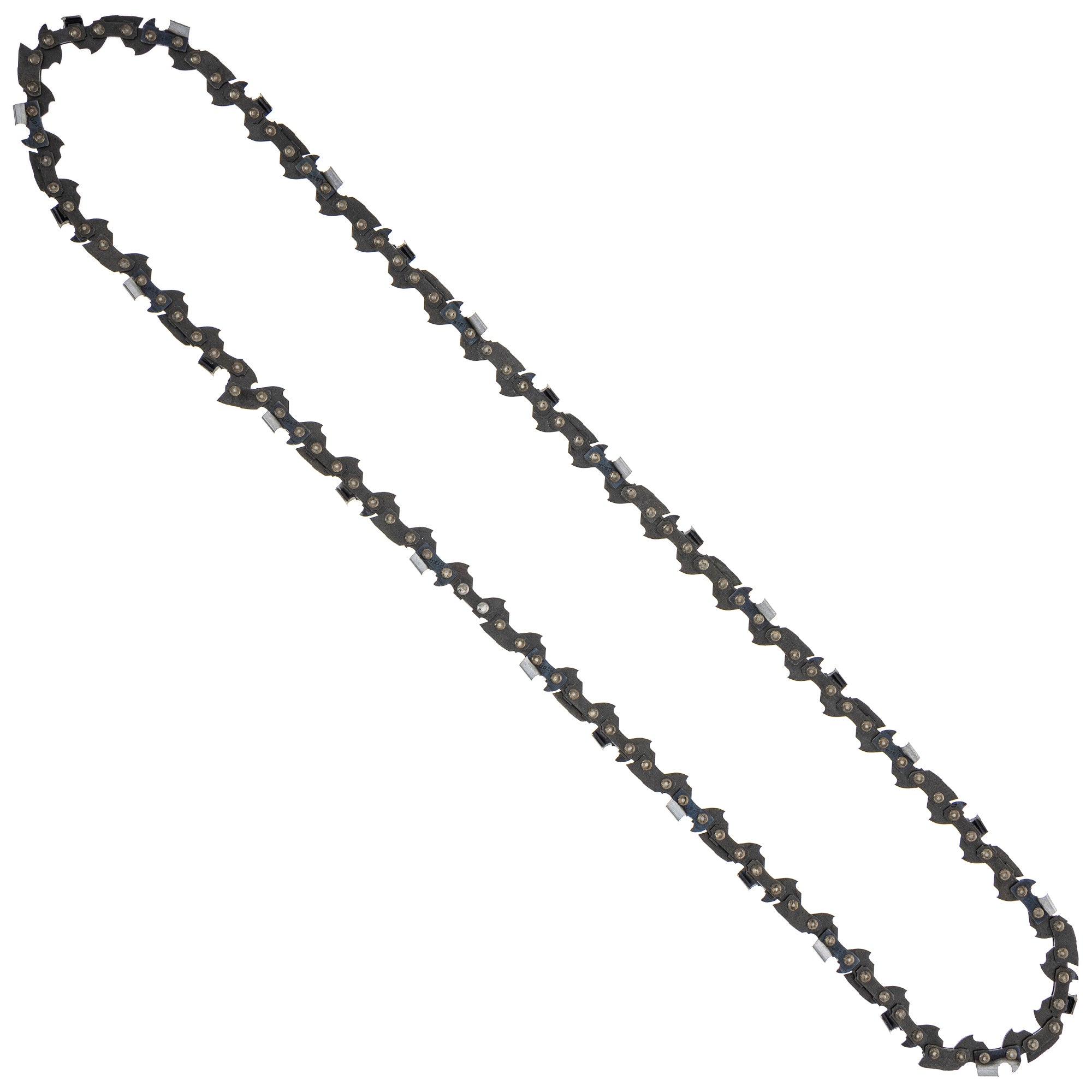 8TEN 810-CCC2346H Chain 10-Pack for zOTHER Oregon Ref. XL XEL VI