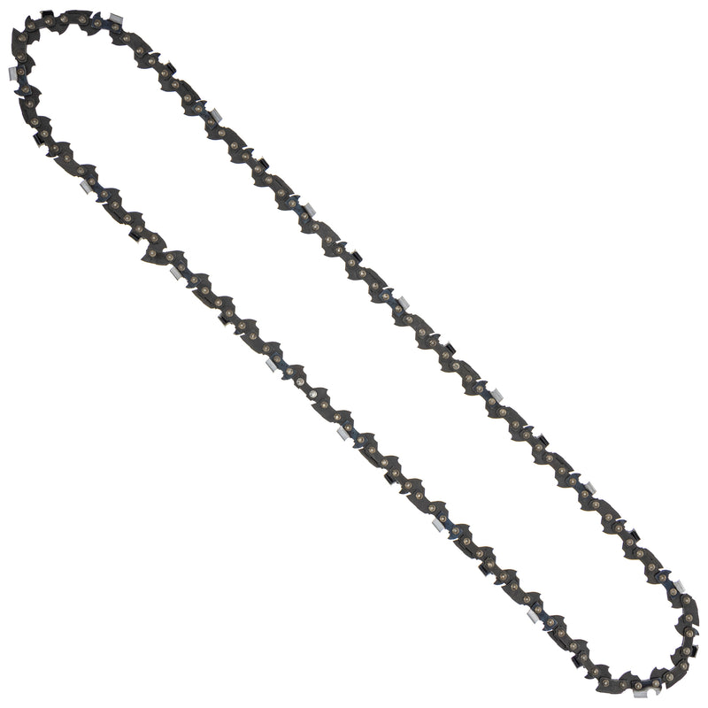 8TEN 810-CCC2346H Chain 5-Pack for zOTHER Oregon Ref.
