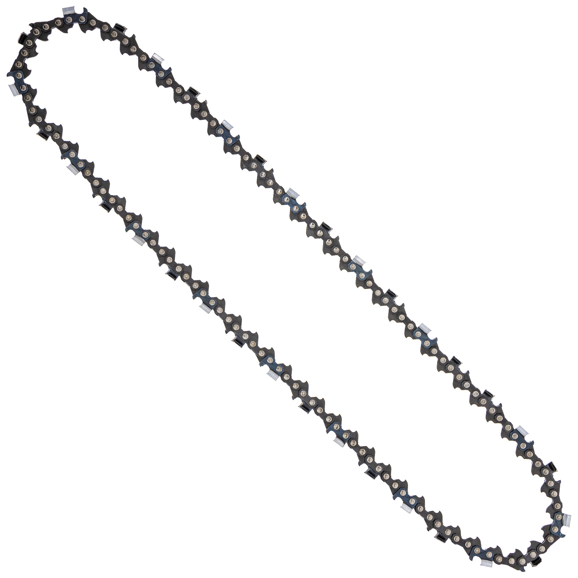 8TEN 810-CCC2347H Chain for MSE MS E 066