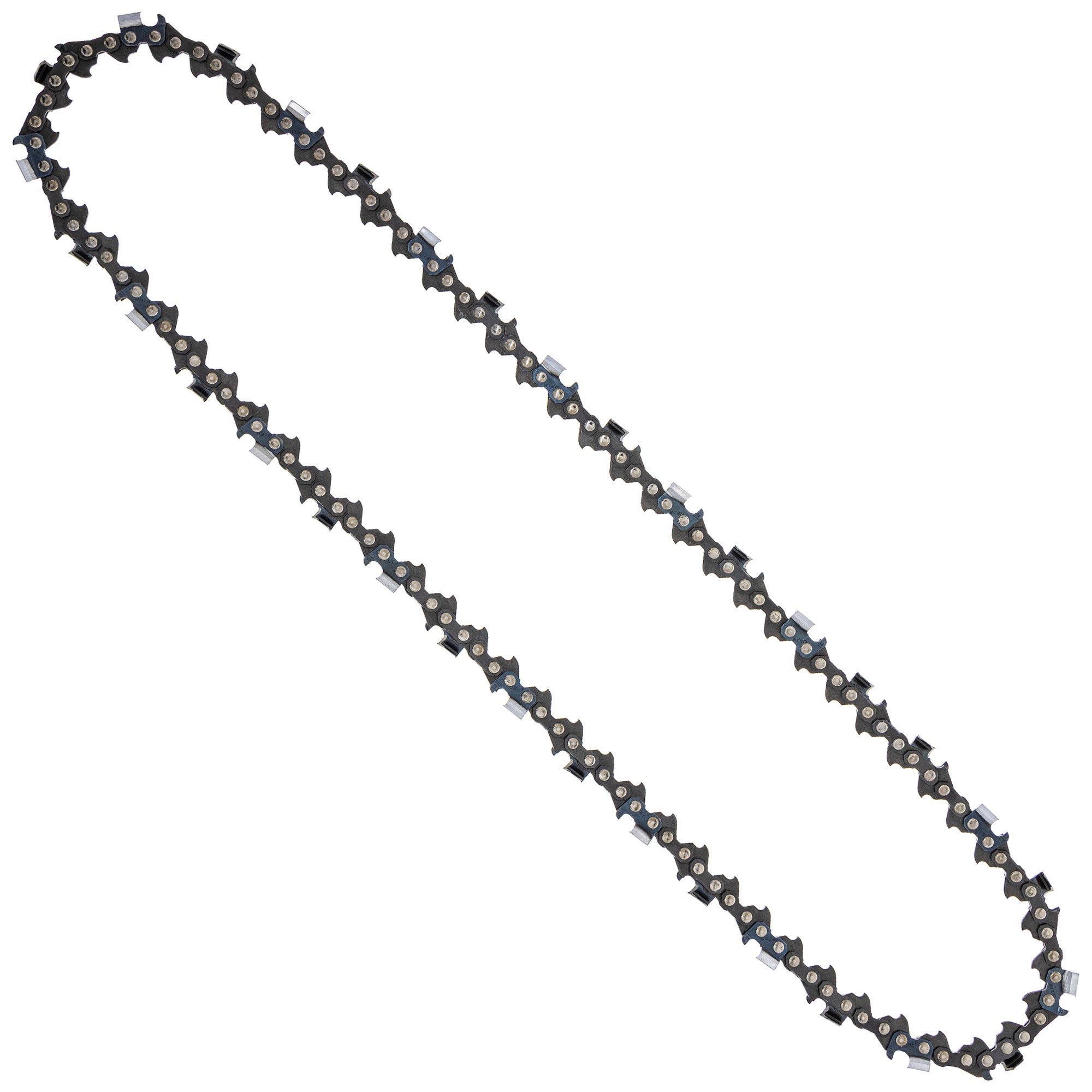 8TEN 810-CCC2347H Chain 10-Pack for MSE MS E 066