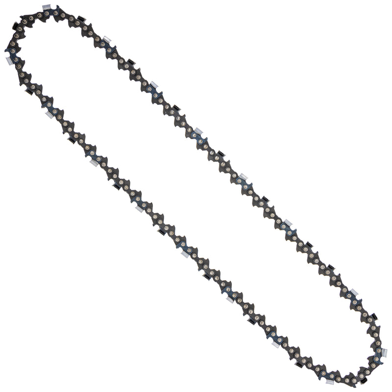 8TEN 810-CCC2347H Chain 10-Pack for