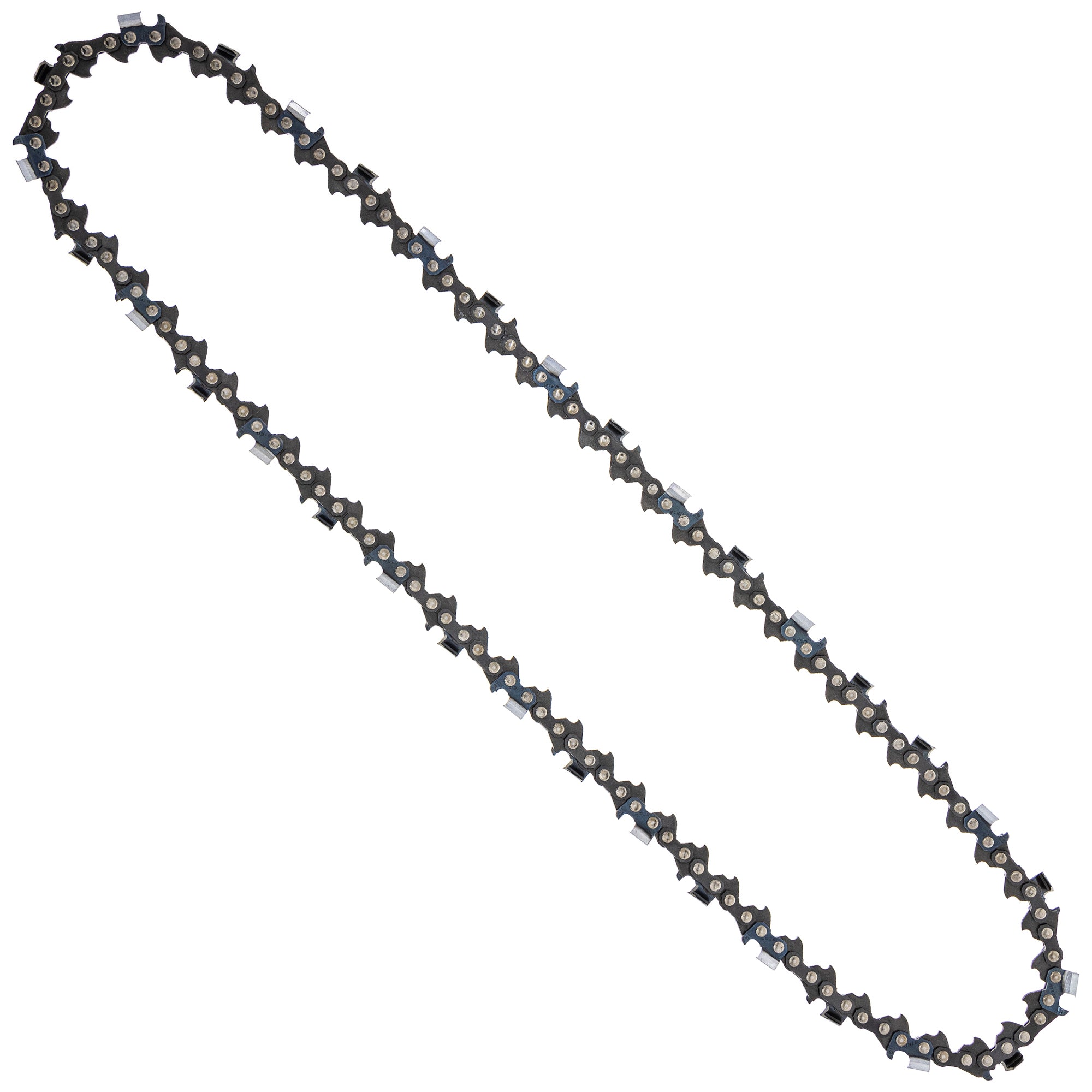 8TEN 810-CCC2347H Chain 2-Pack for MSE MS E 066