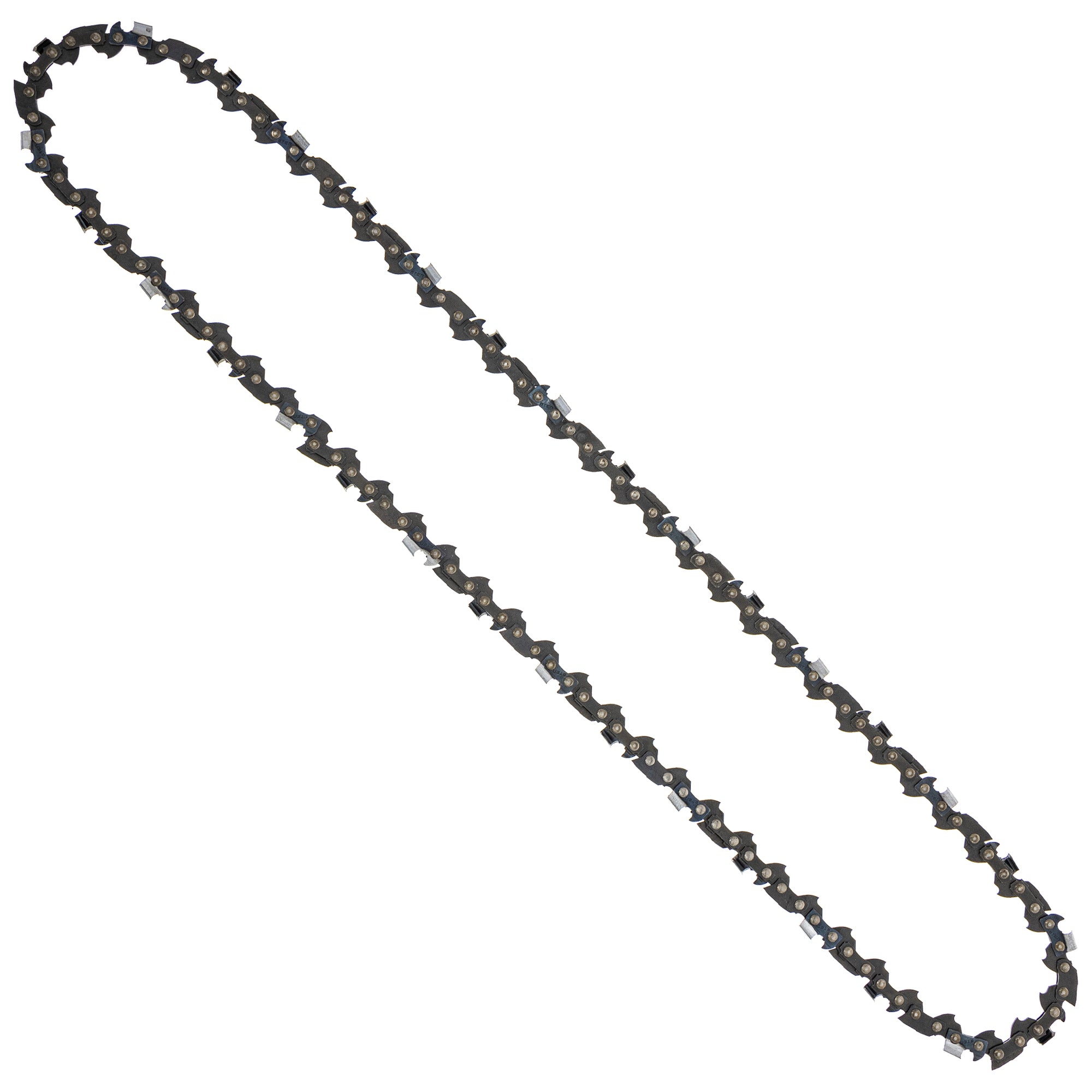 8TEN 810-CCC2348H Chain 10-Pack for zOTHER PS