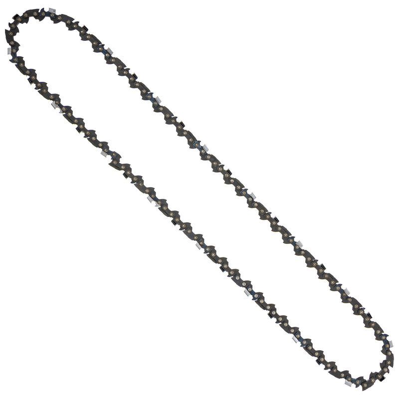 8TEN 810-CCC2348H Chain 10-Pack for zOTHER