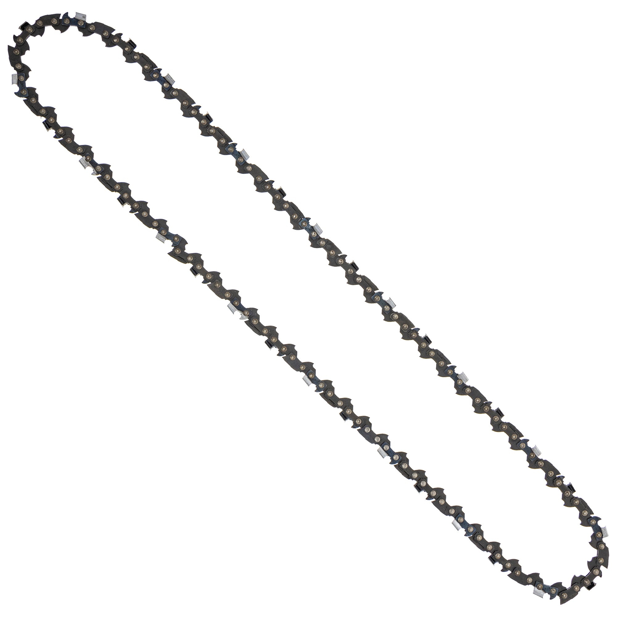 8TEN 810-CCC2348H Chain 2-Pack for zOTHER XL XEL VI Super
