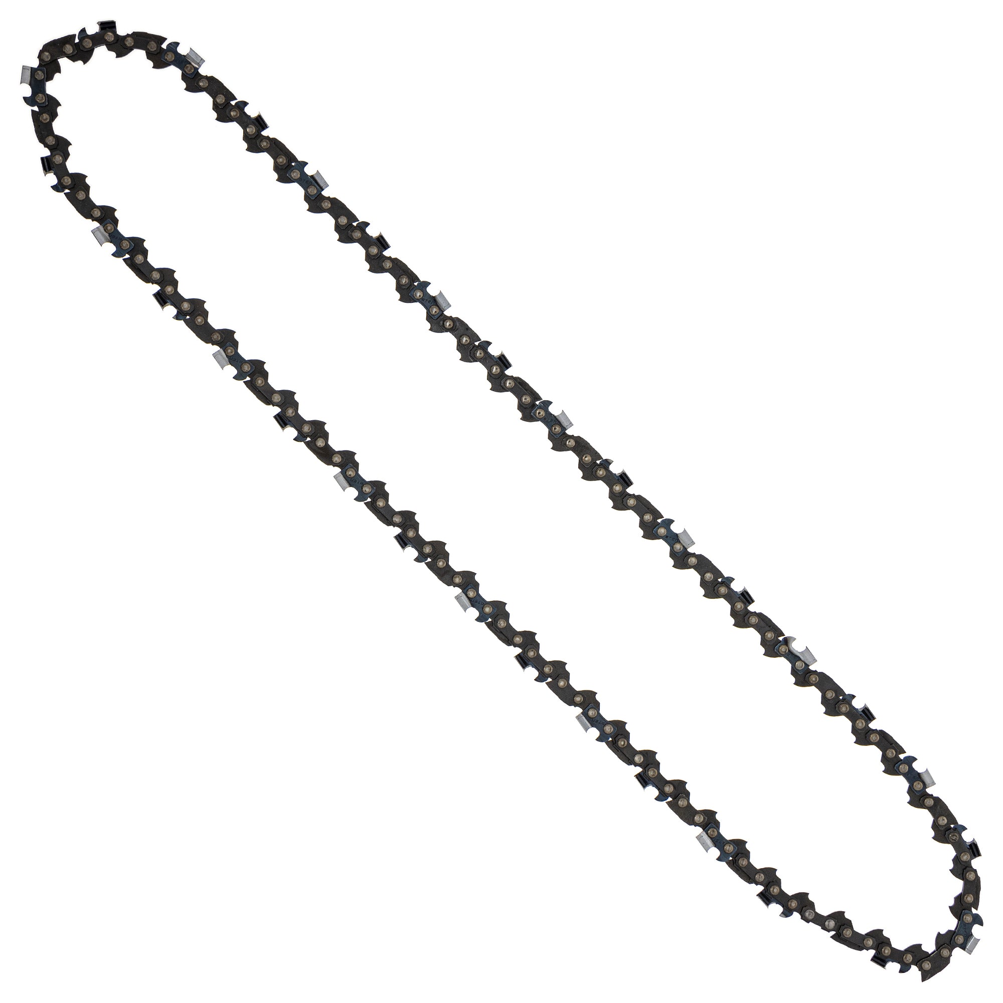 8TEN 810-CCC2349H Chain for zOTHER WG304 WG303 WG300 20332