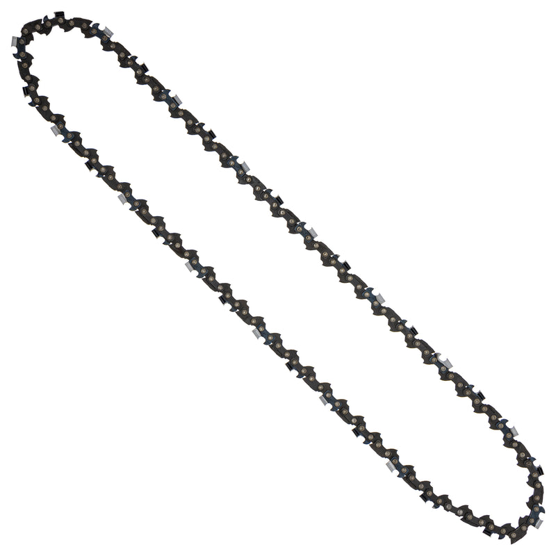 8TEN 810-CCC2349H Chain for zOTHER