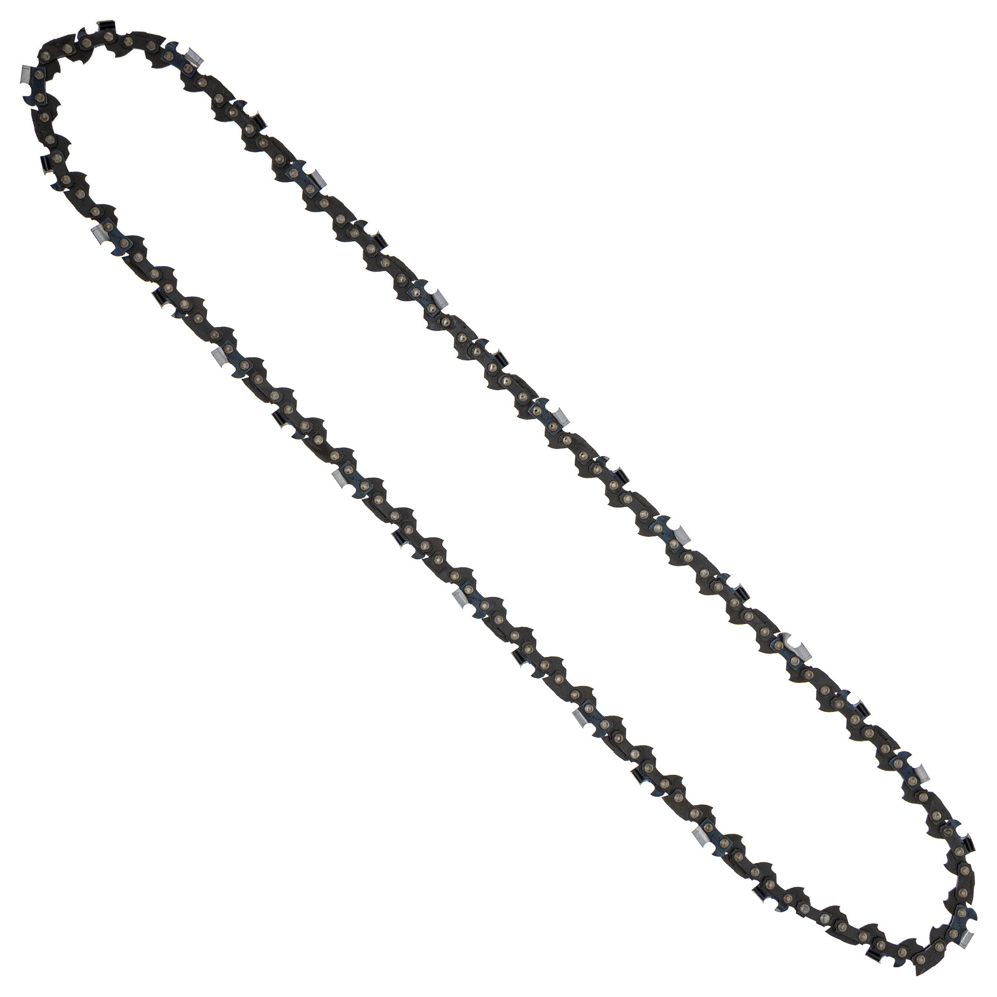 8TEN 810-CCC2349H Chain 10-Pack for zOTHER WG304 WG303 WG300 20332