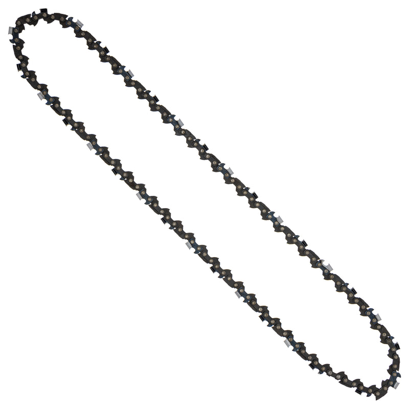 8TEN 810-CCC2349H Chain 6-Pack for zOTHER