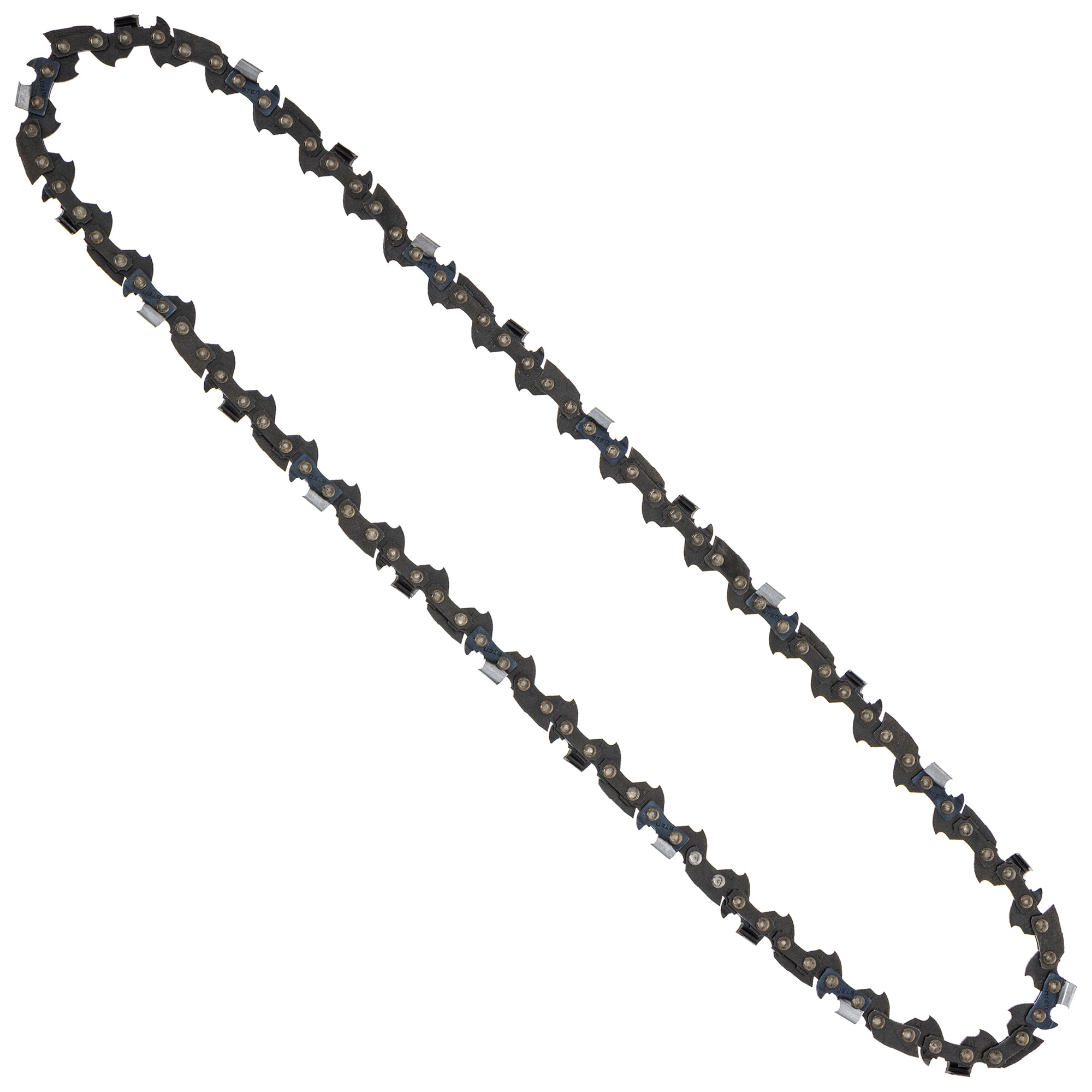 8TEN 810-CCC2340H Chain for zOTHER XL XEL VI Super