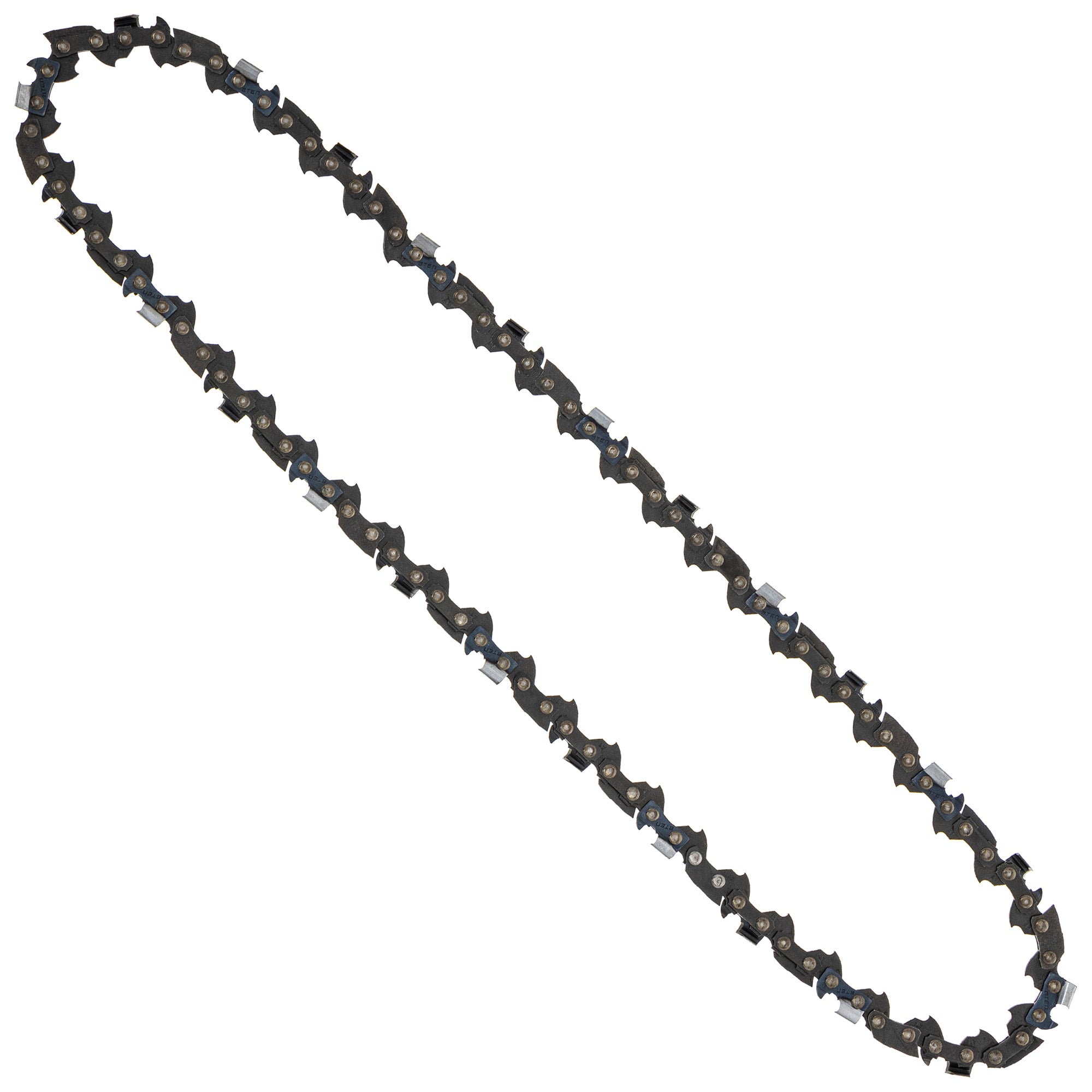 8TEN 810-CCC2340H Chain 10-Pack for zOTHER XL XEL VI Super