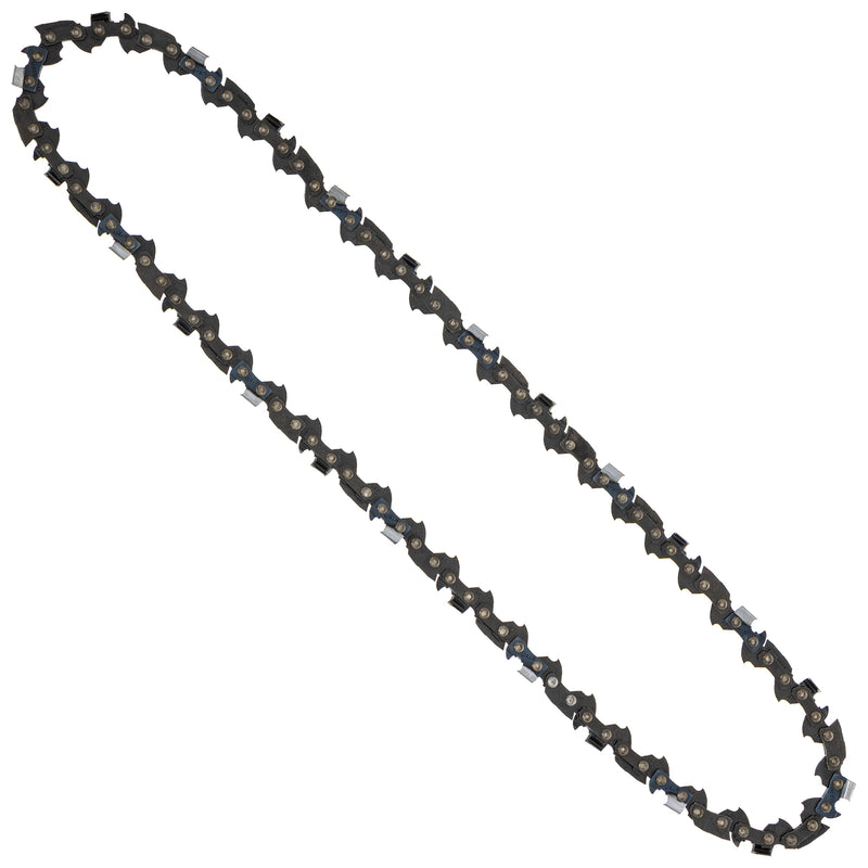 8TEN 810-CCC2340H Chain 10-Pack for zOTHER