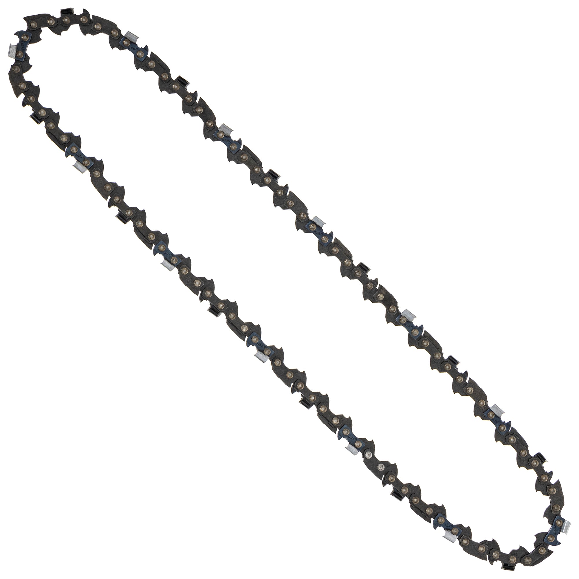 8TEN 810-CCC2340H Chain 5-Pack for zOTHER XL XEL VI Super