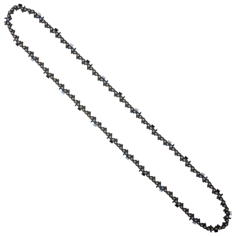 Chainsaw Chain 24 Inch .063 3/8 84DL for zOTHER Oregon 8TEN 810-CCC2341H