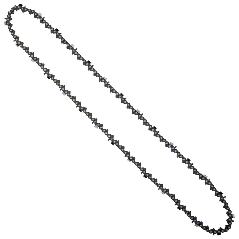 8TEN 810-CCC2341H Chain 10-Pack for zOTHER Oregon