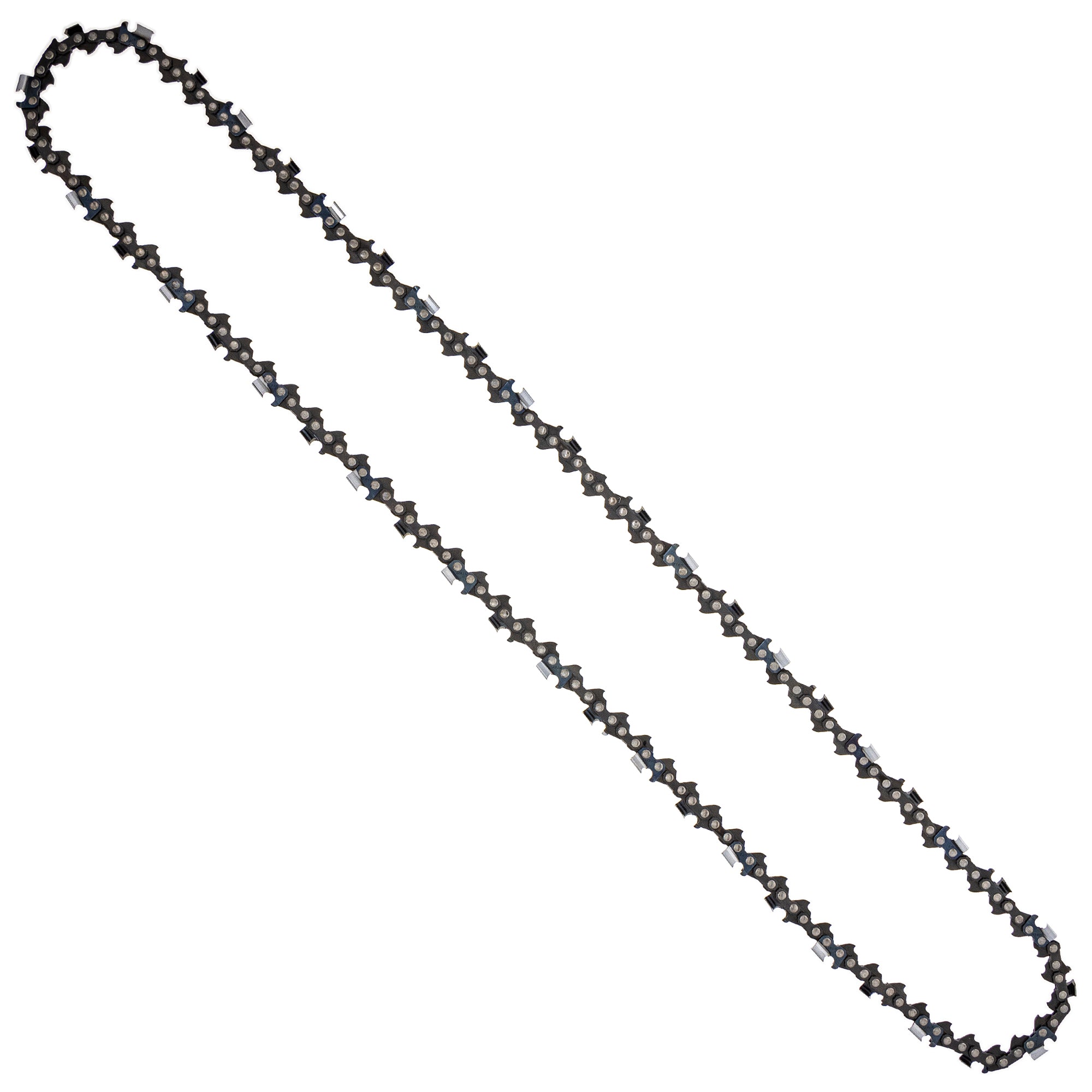 8TEN 810-CCC2352H Chain for zOTHER Oregon MS 066 064 056