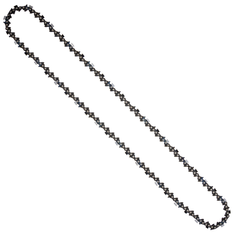 8TEN 810-CCC2352H Chain for zOTHER Oregon