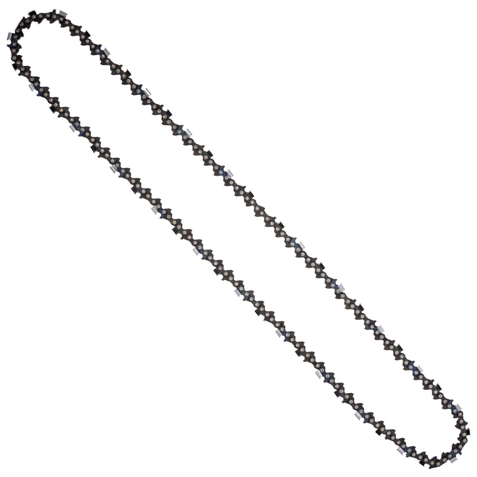 8TEN 810-CCC2352H Chain 10-Pack for zOTHER Oregon MS 066 064 056
