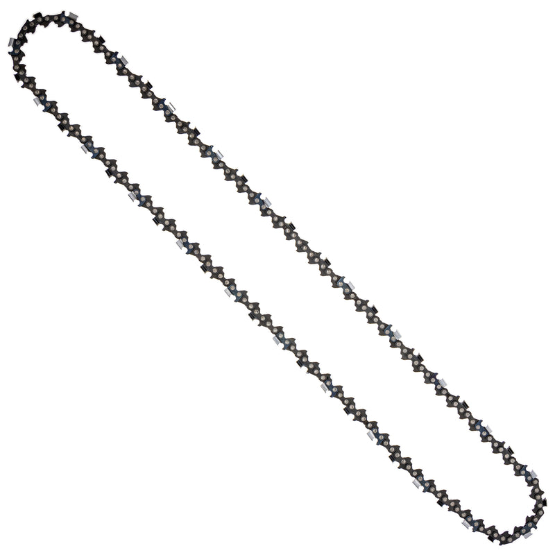 8TEN 810-CCC2352H Chain 6-Pack for zOTHER Oregon