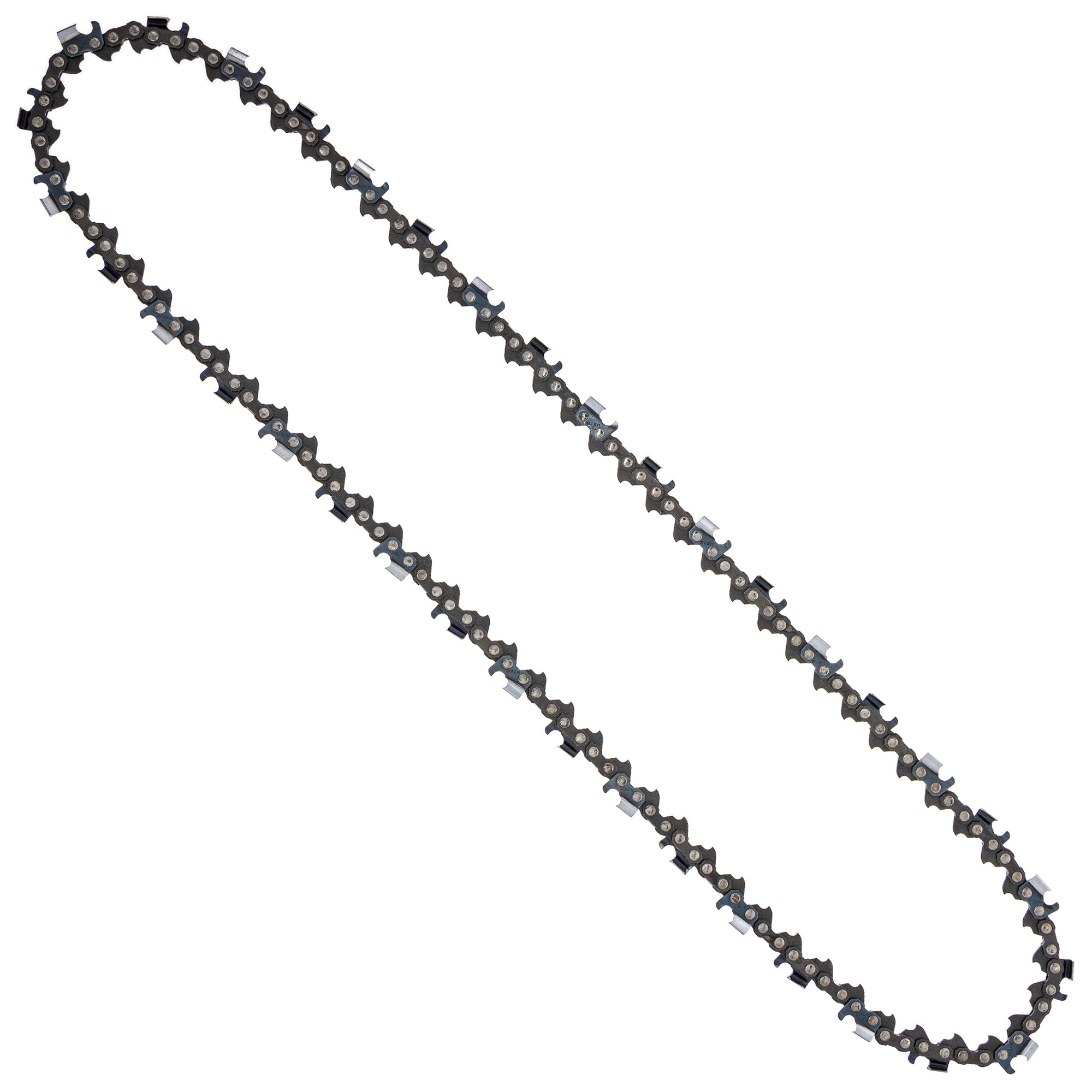 8TEN 810-CCC2353H Chain for zOTHER Oregon Husqvarna Poulan Craftsman