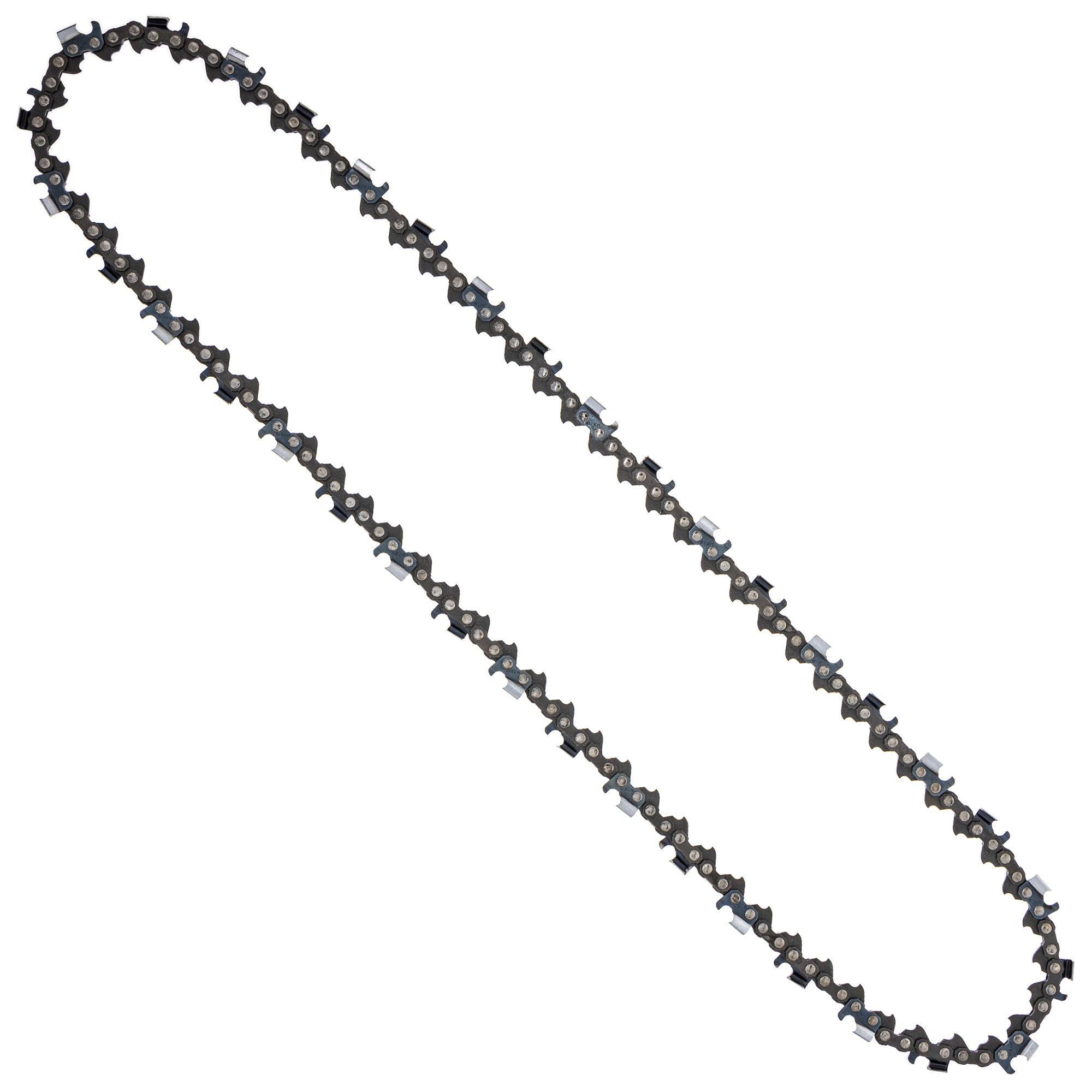 8TEN 810-CCC2353H Chain 10-Pack for zOTHER Oregon Husqvarna Poulan
