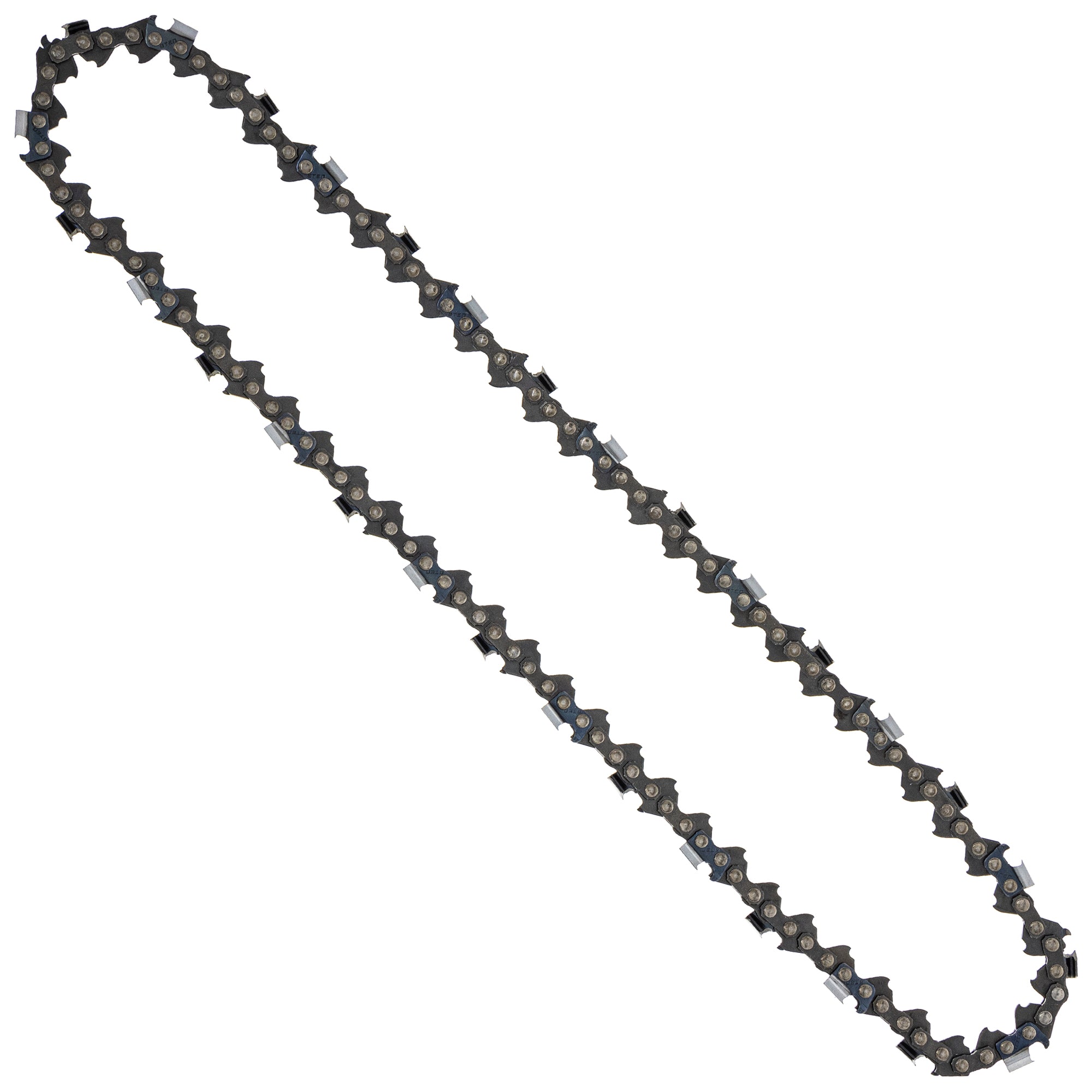 8TEN 810-CCC2354H Chain for Generac Max Dog