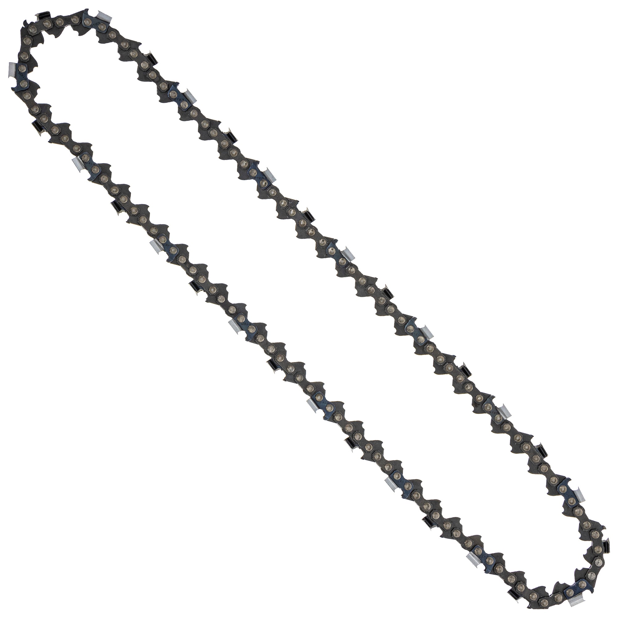 8TEN 810-CCC2354H Chain 10-Pack for Generac Max Dog