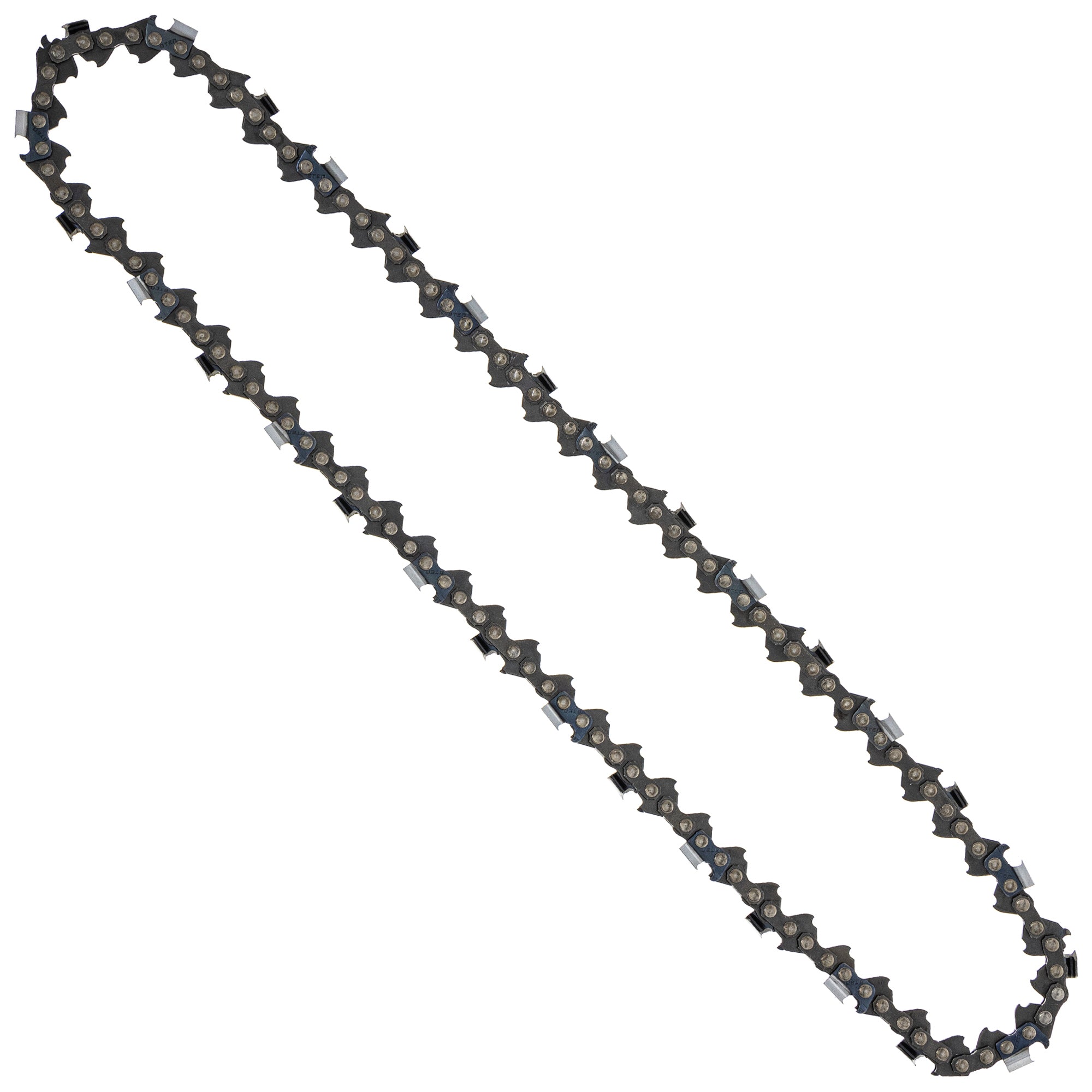 8TEN 810-CCC2354H Chain 3-Pack for Generac Max Dog