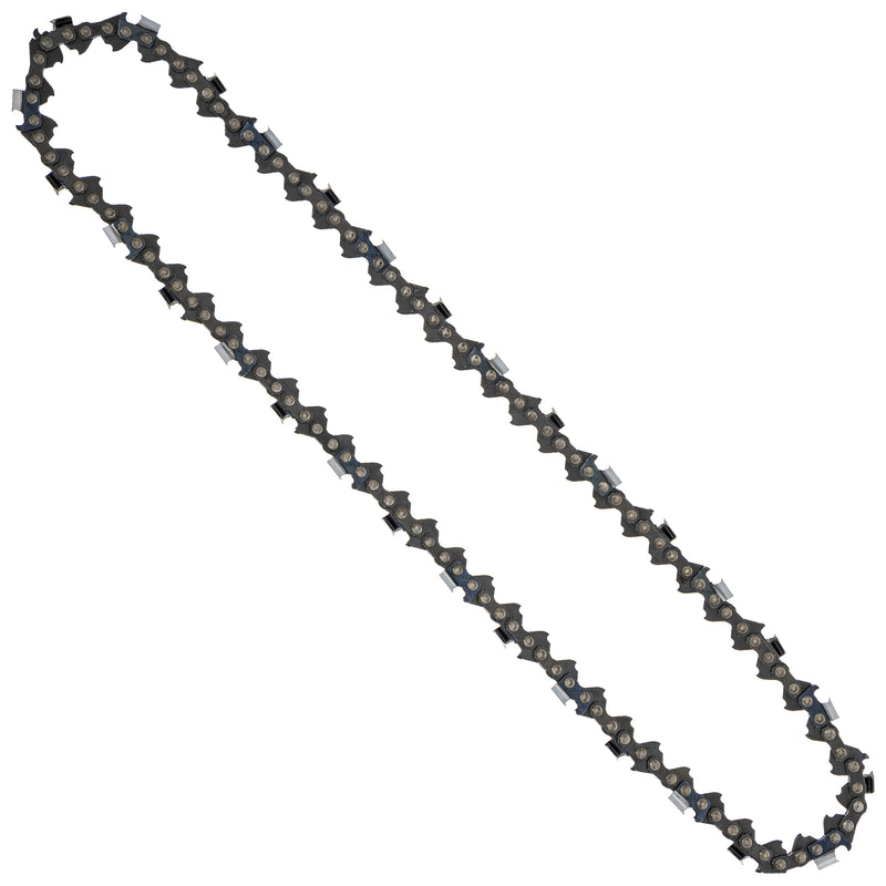 8TEN 810-CCC2354H Chain 4-Pack for Generac