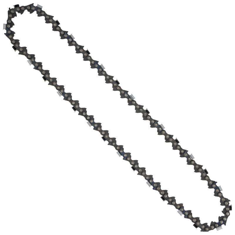 8TEN 810-CCC2354H Chain 5-Pack for Generac