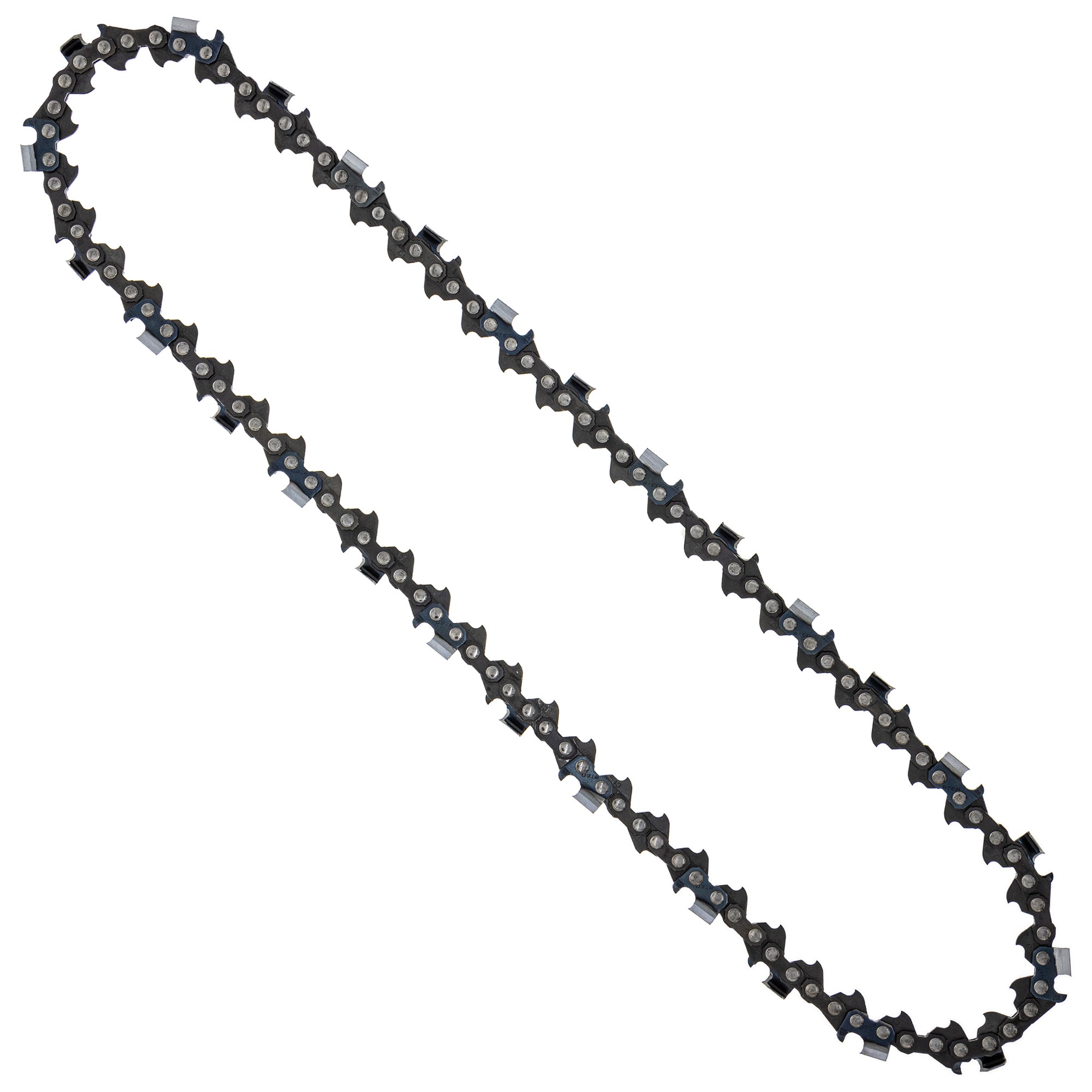 8TEN 810-CCC2355H Chain for zOTHER Stens Oregon MSE MS Mac Fist
