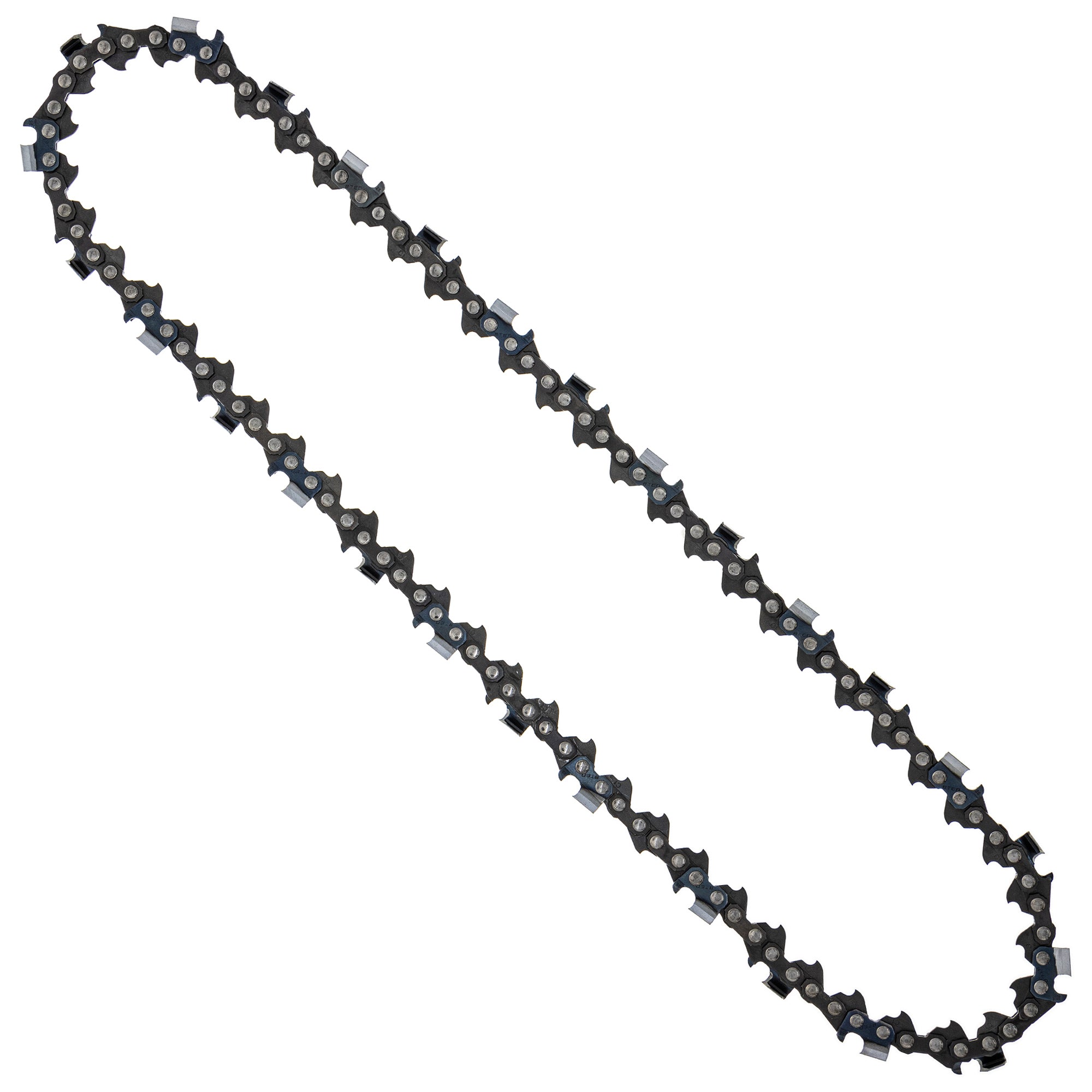 8TEN 810-CCC2355H Chain 10-Pack for zOTHER Stens Oregon MSE MS Mac