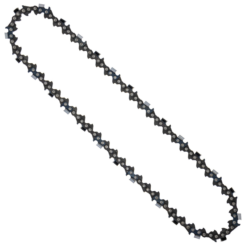 8TEN 810-CCC2355H Chain 10-Pack for zOTHER Stens Oregon
