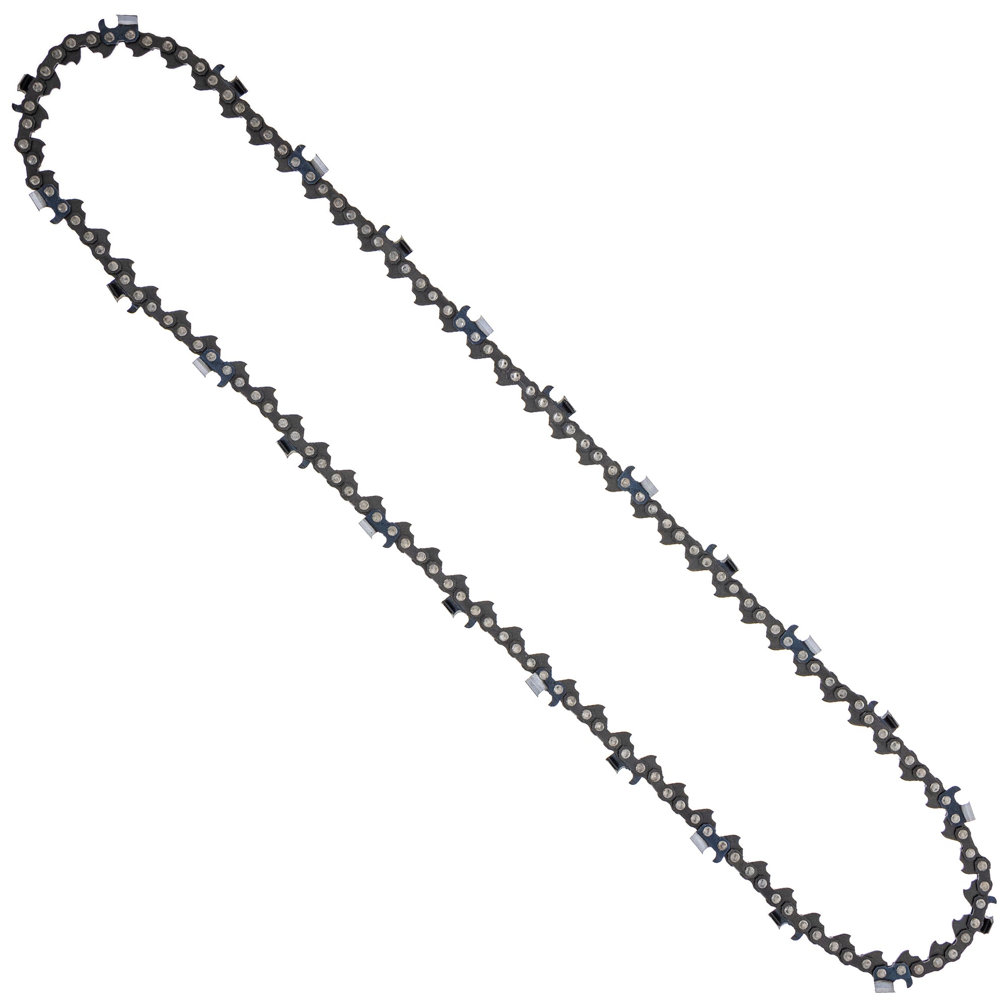 8TEN 810-CCC2356H Chain 10-Pack for zOTHER Oregon PS