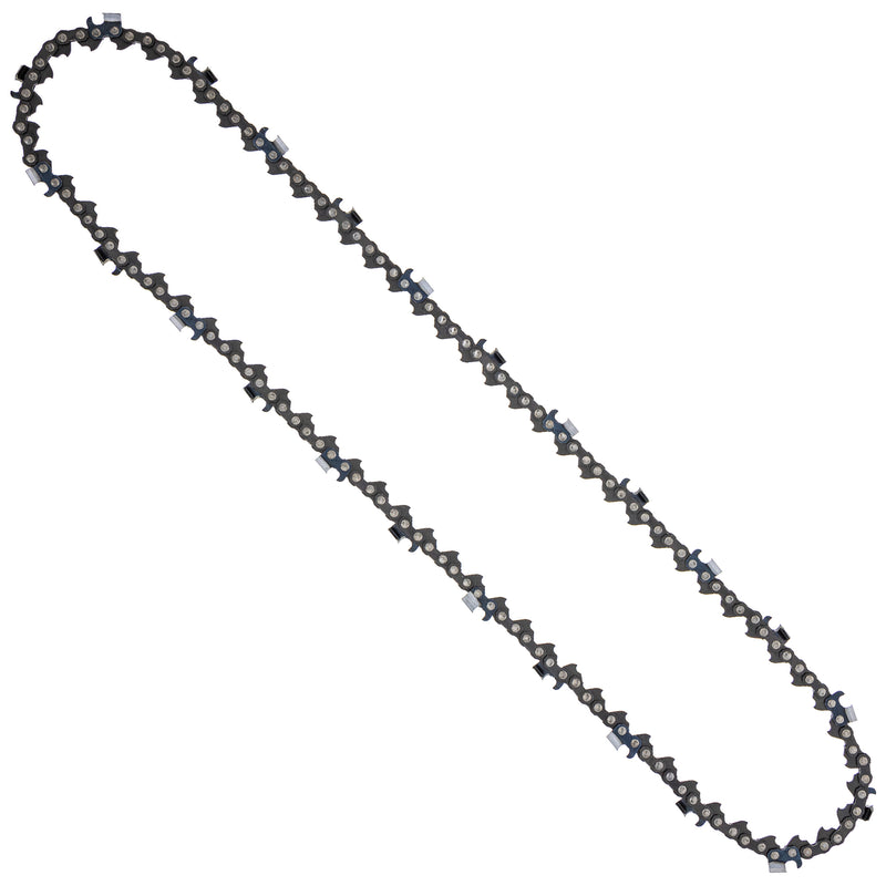 8TEN 810-CCC2356H Chain 10-Pack for zOTHER Oregon