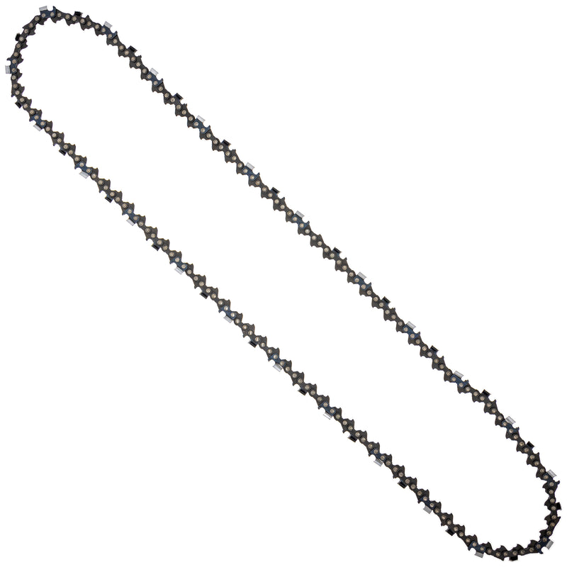 8TEN 810-CCC2358H Chain for zOTHER Oregon