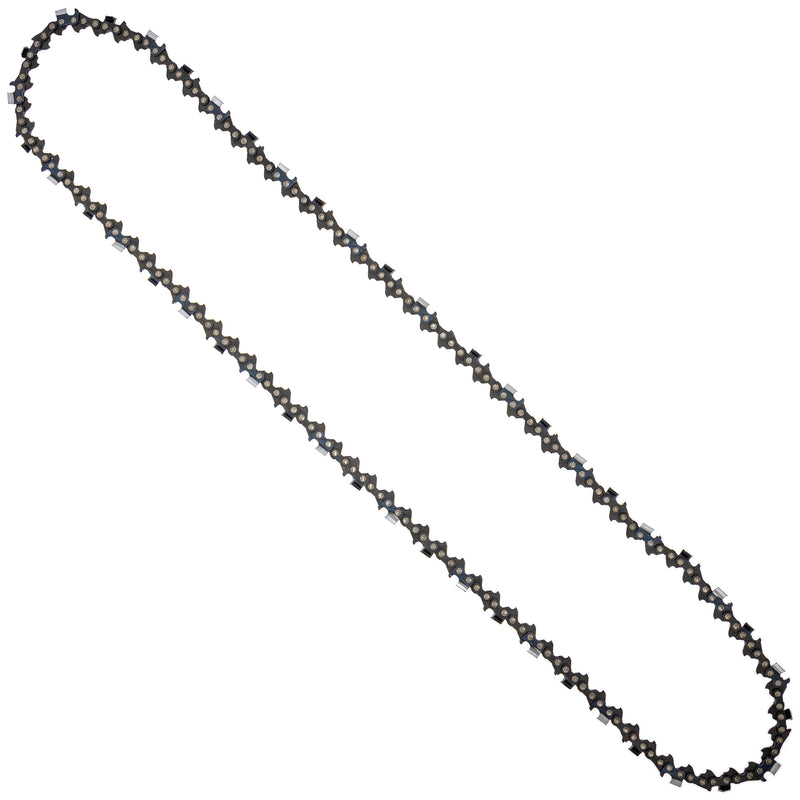 8TEN 810-CCC2358H Chain 10-Pack for zOTHER Oregon