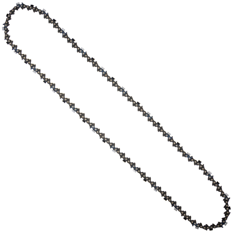 8TEN 810-CCC2358H Chain 4-Pack for zOTHER Oregon