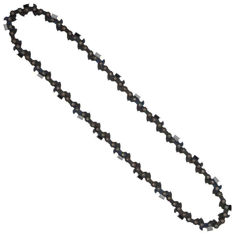 8TEN 810-CCC2359H Chain 2-Pack for zOTHER Stens Oregon Ref. Oregon