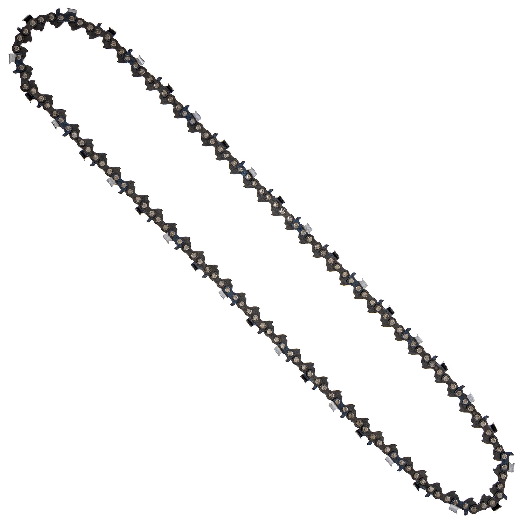 8TEN 810-CCC2350H Chain for zOTHER Oregon Ref. Oregon Husqvarna