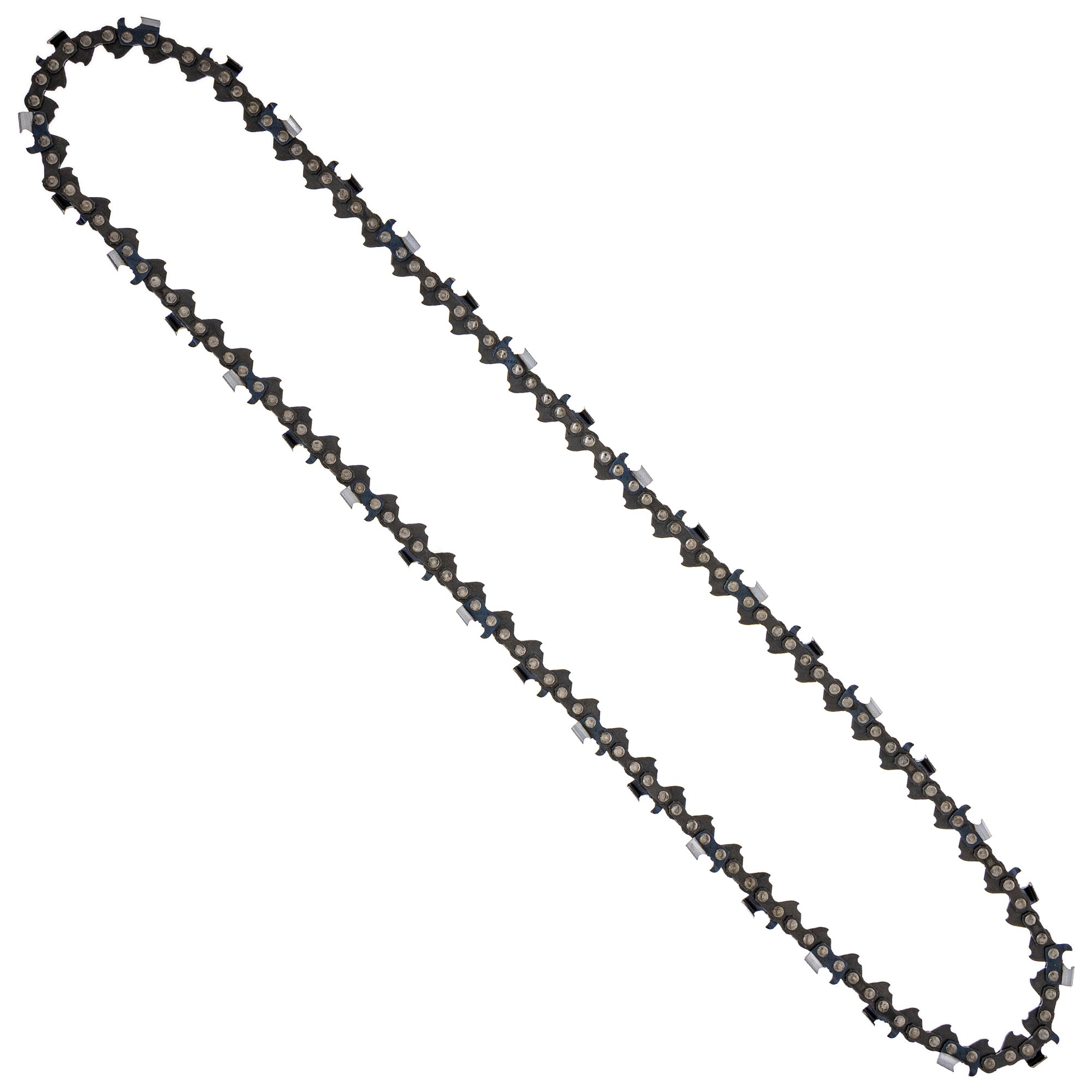 8TEN 810-CCC2350H Chain 10-Pack for zOTHER Oregon Ref. Oregon