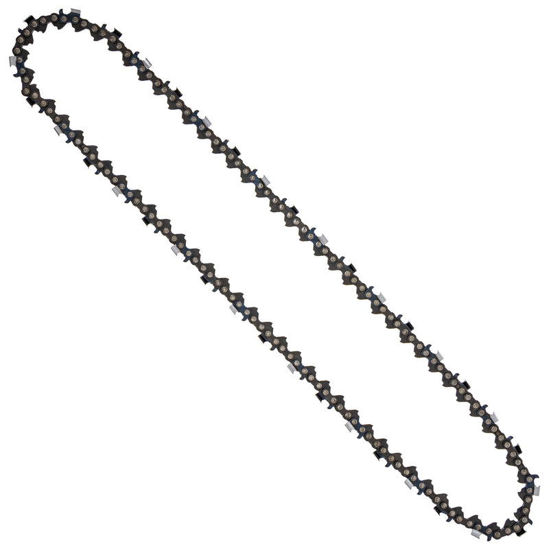 8TEN 810-CCC2350H Chain 6-Pack for zOTHER Oregon Ref. Oregon