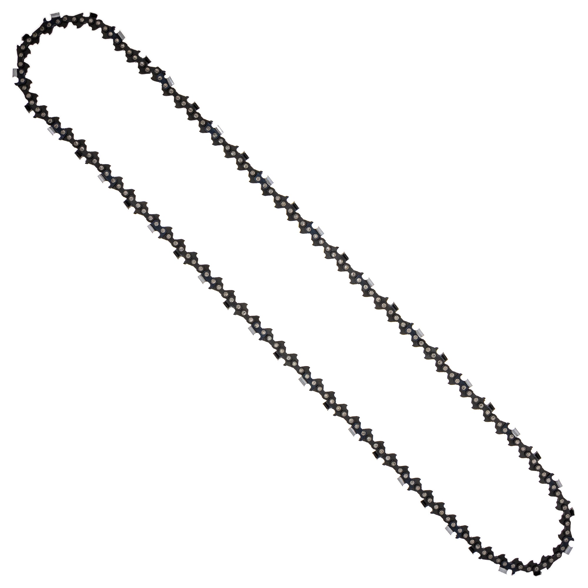 8TEN 810-CCC2351H Chain for zOTHER