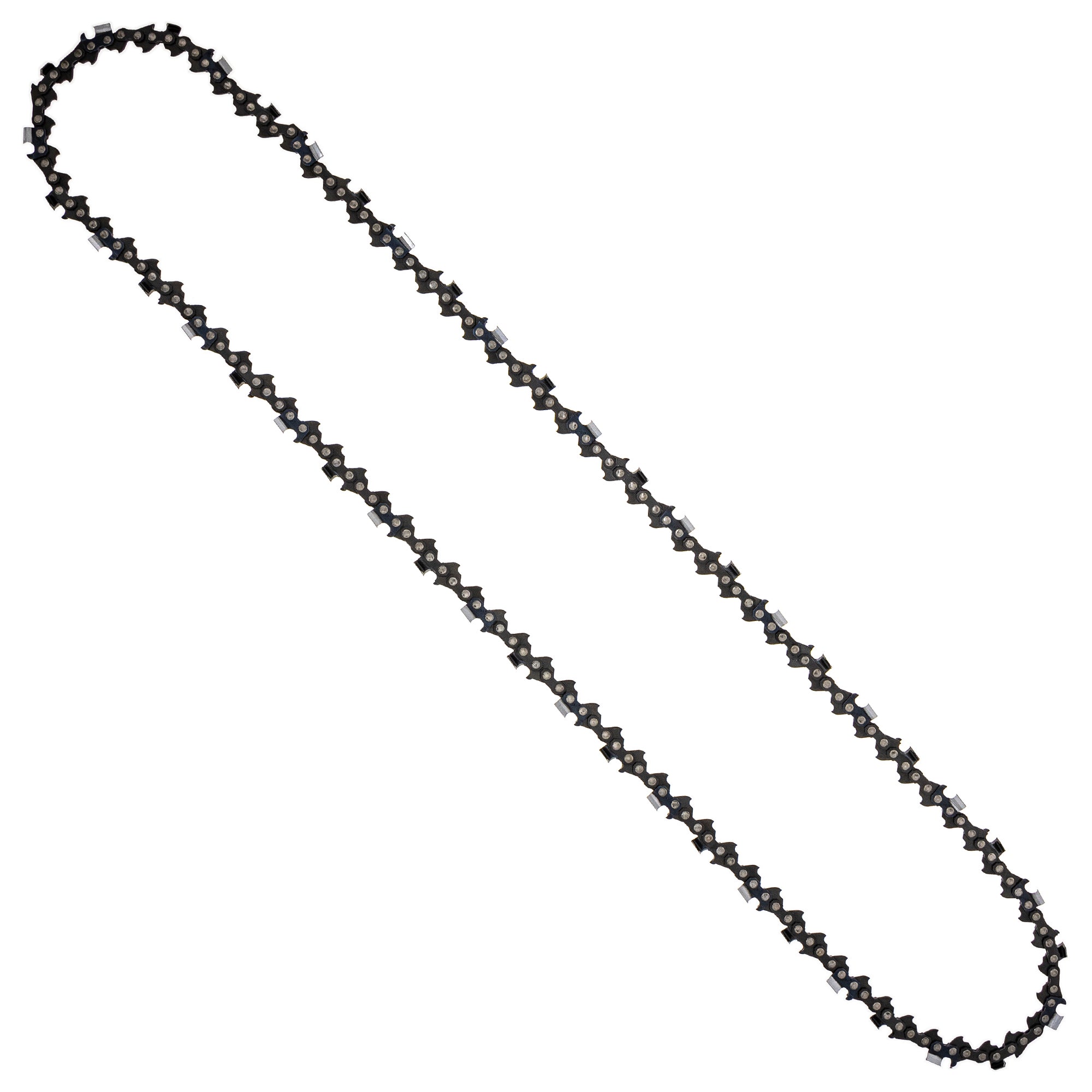 8TEN 810-CCC2351H Chain 10-Pack for zOTHER