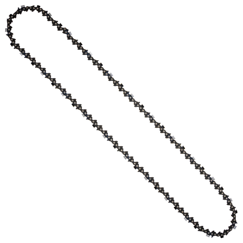 8TEN 810-CCC2351H Chain 2-Pack for zOTHER