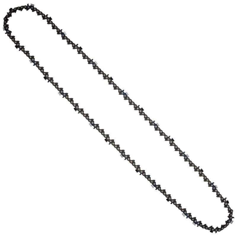 8TEN 810-CCC2362H Chain for zOTHER